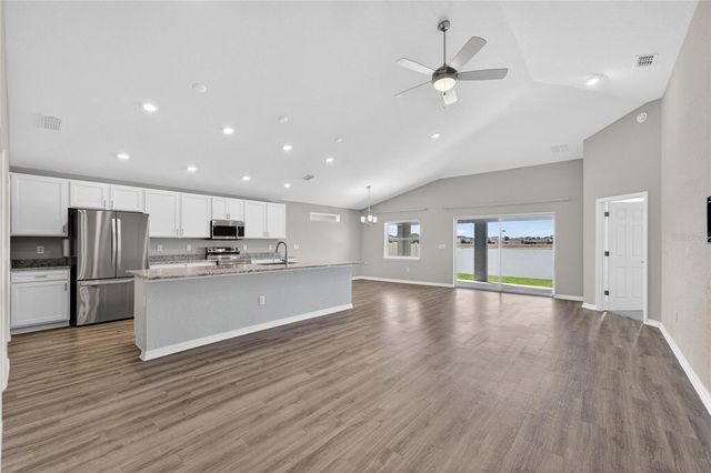 12367 MARSHLAND STREET, Riverview, FL 33579