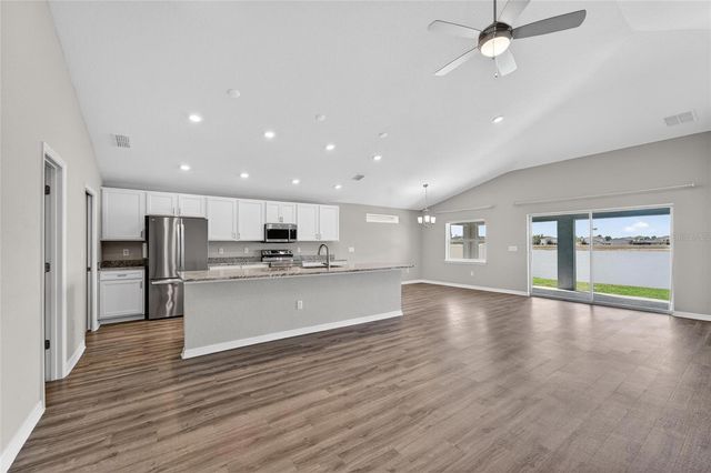 12367 MARSHLAND STREET, Riverview, FL 33579