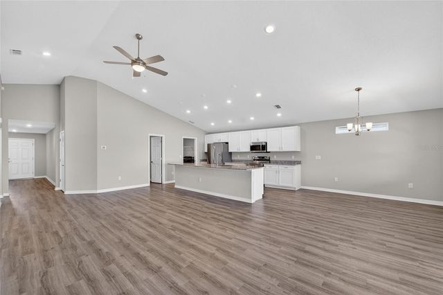 12367 MARSHLAND STREET, Riverview, FL 33579