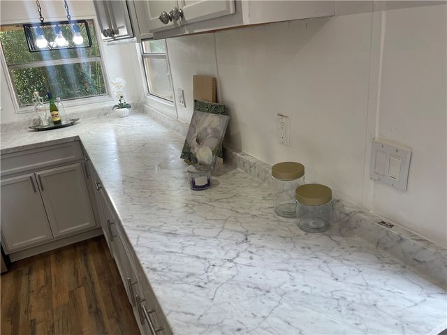 201 Craft Street, Calhoun Falls, SC 29628