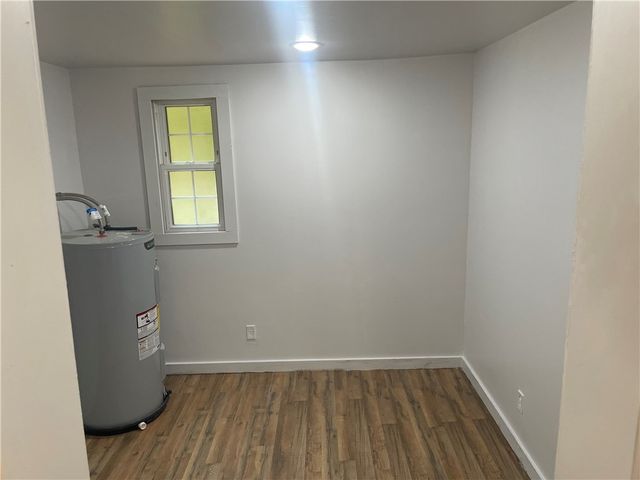 201 Craft Street, Calhoun Falls, SC 29628