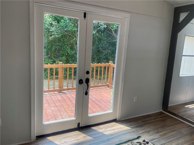 201 Craft Street, Calhoun Falls, SC 29628