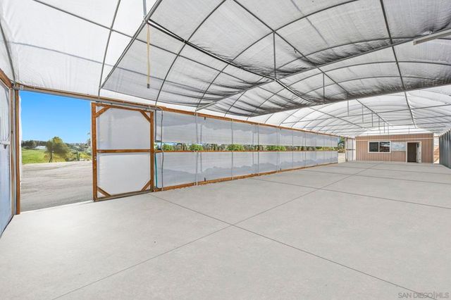 1047 Buena Vista Dr., Vista, CA 92081