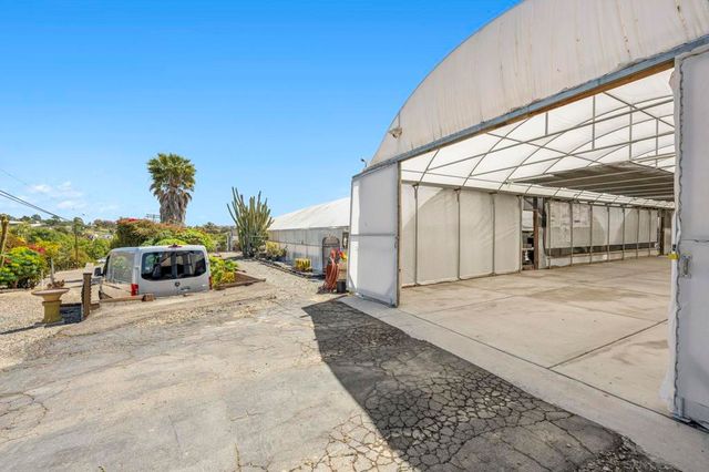 1047 Buena Vista Dr., Vista, CA 92081