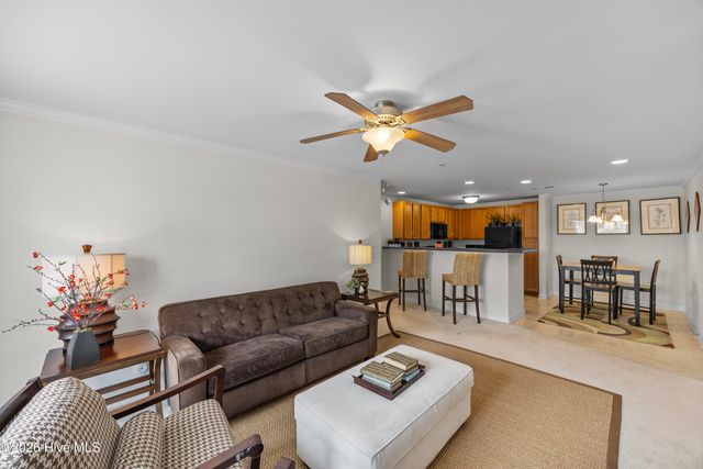 2827 Bloomfield Lane Unit 106, Wilmington, NC 28412