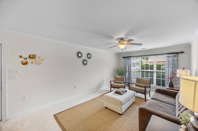 2827 Bloomfield Lane Unit 106, Wilmington, NC 28412