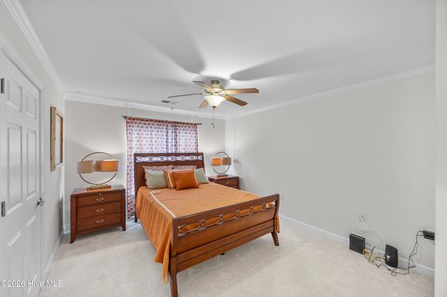 2827 Bloomfield Lane Unit 106, Wilmington, NC 28412