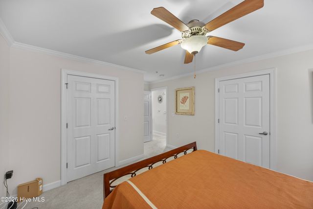 2827 Bloomfield Lane Unit 106, Wilmington, NC 28412