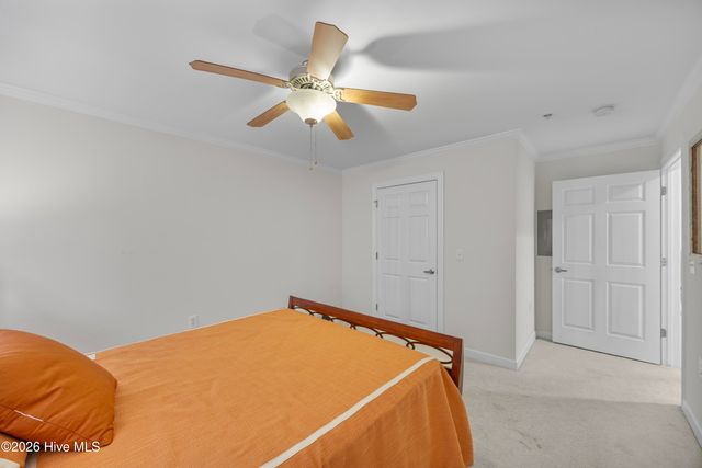 2827 Bloomfield Lane Unit 106, Wilmington, NC 28412