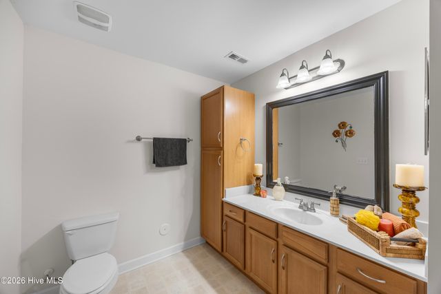 2827 Bloomfield Lane Unit 106, Wilmington, NC 28412