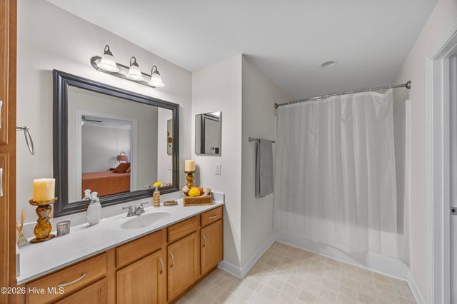 2827 Bloomfield Lane Unit 106, Wilmington, NC 28412