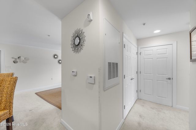 2827 Bloomfield Lane Unit 106, Wilmington, NC 28412