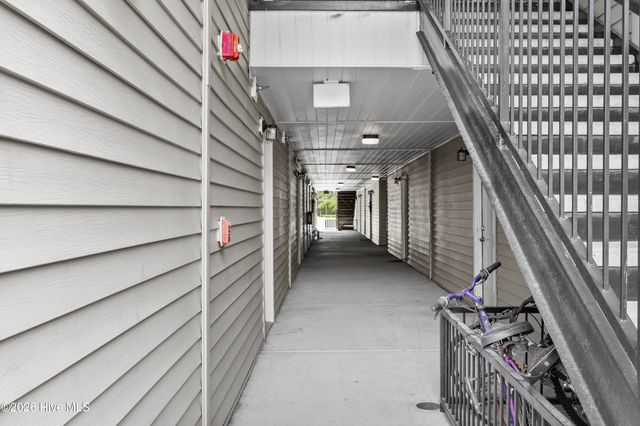 2827 Bloomfield Lane Unit 106, Wilmington, NC 28412