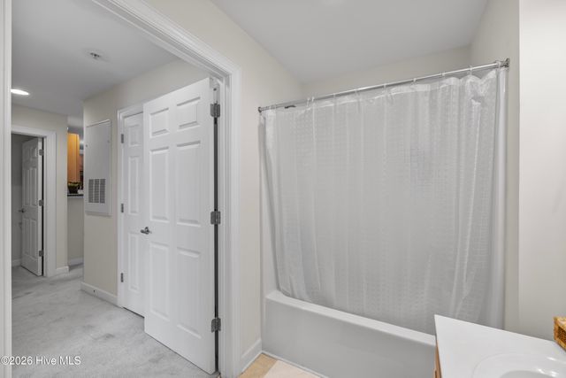 2827 Bloomfield Lane Unit 106, Wilmington, NC 28412
