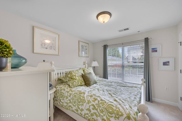 2827 Bloomfield Lane Unit 106, Wilmington, NC 28412