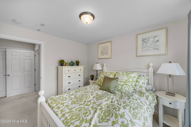 2827 Bloomfield Lane Unit 106, Wilmington, NC 28412