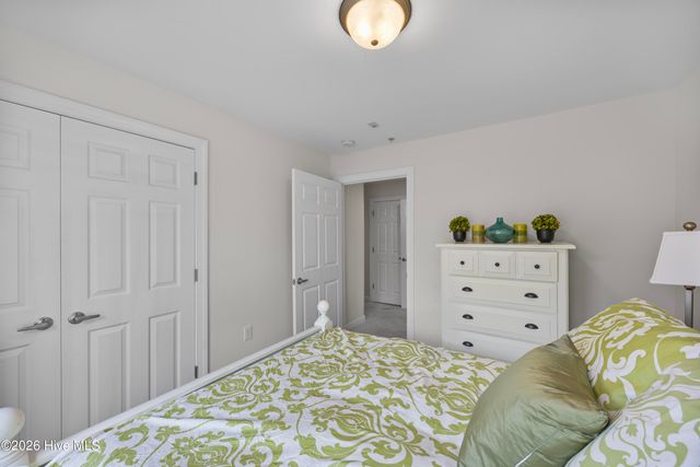 2827 Bloomfield Lane Unit 106, Wilmington, NC 28412