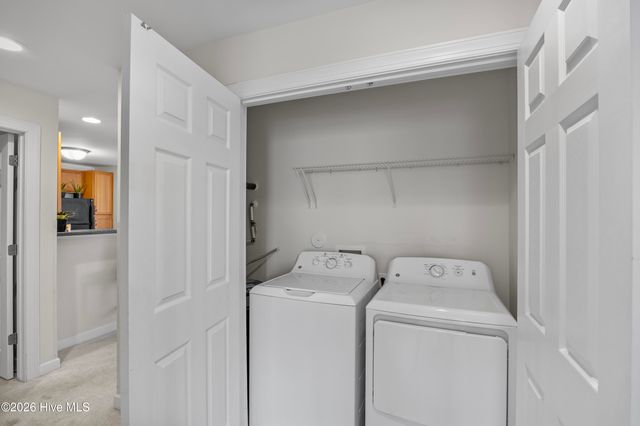 2827 Bloomfield Lane Unit 106, Wilmington, NC 28412
