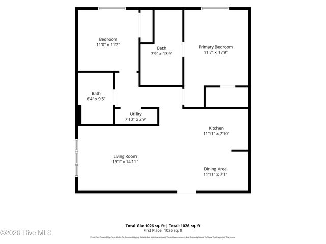 2827 Bloomfield Lane Unit 106, Wilmington, NC 28412