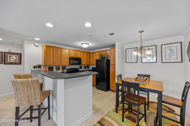 2827 Bloomfield Lane Unit 106, Wilmington, NC 28412