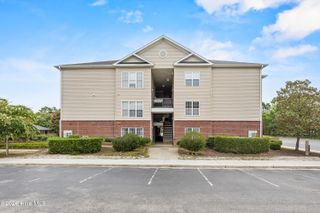 2827 Bloomfield Lane Unit 106, Wilmington, NC 28412