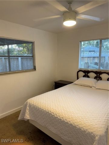 702 E Valley DR, Bonita Springs, FL 34134