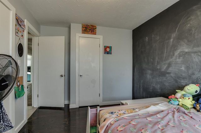 417 Vickie Drive, Del City, OK 73115