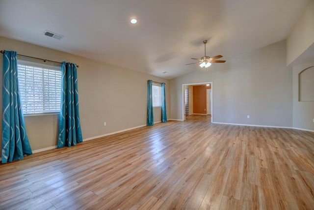 117 San Lucas Avenue, Rio Communities, NM 87002