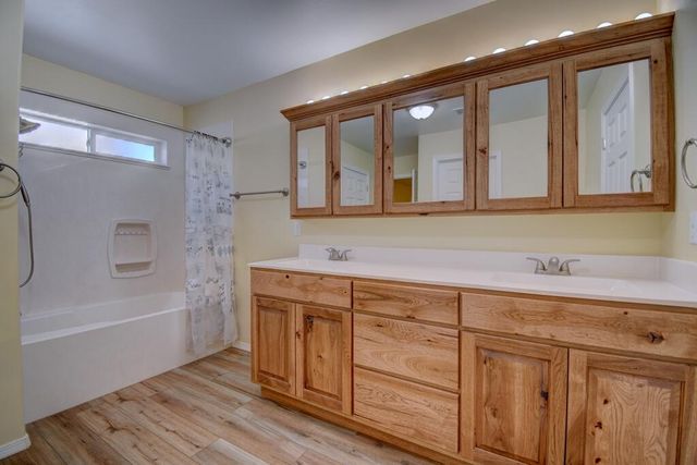 117 San Lucas Avenue, Rio Communities, NM 87002
