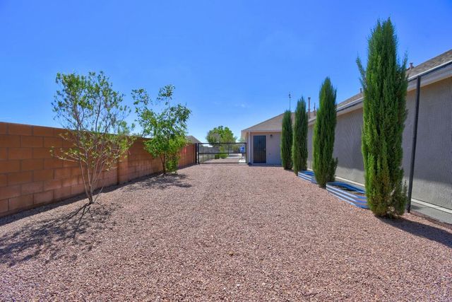 117 San Lucas Avenue, Rio Communities, NM 87002