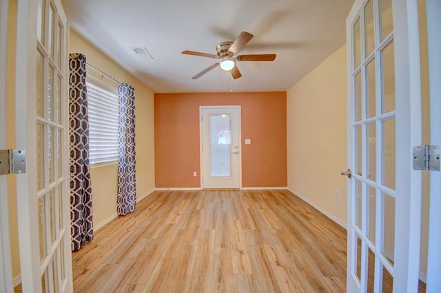 117 San Lucas Avenue, Rio Communities, NM 87002