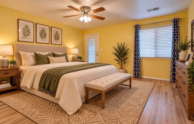 117 San Lucas Avenue, Rio Communities, NM 87002