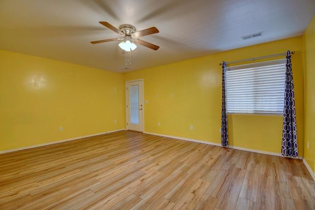 117 San Lucas Avenue, Rio Communities, NM 87002