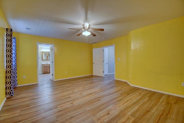 117 San Lucas Avenue, Rio Communities, NM 87002