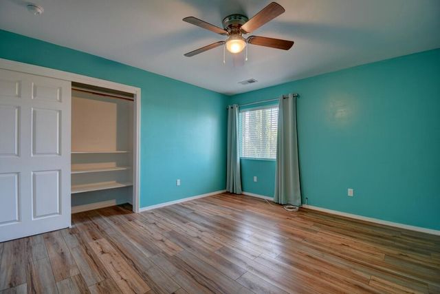 117 San Lucas Avenue, Rio Communities, NM 87002