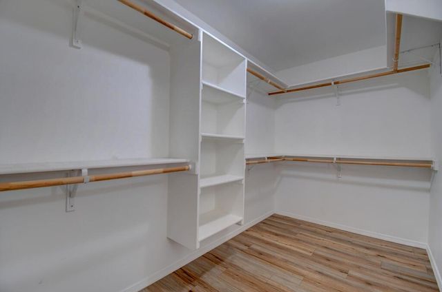 117 San Lucas Avenue, Rio Communities, NM 87002