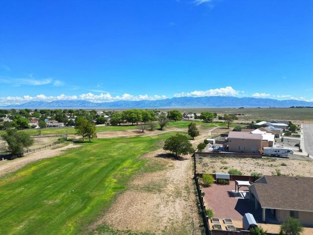 117 San Lucas Avenue, Rio Communities, NM 87002