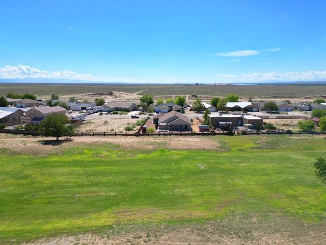 117 San Lucas Avenue, Rio Communities, NM 87002