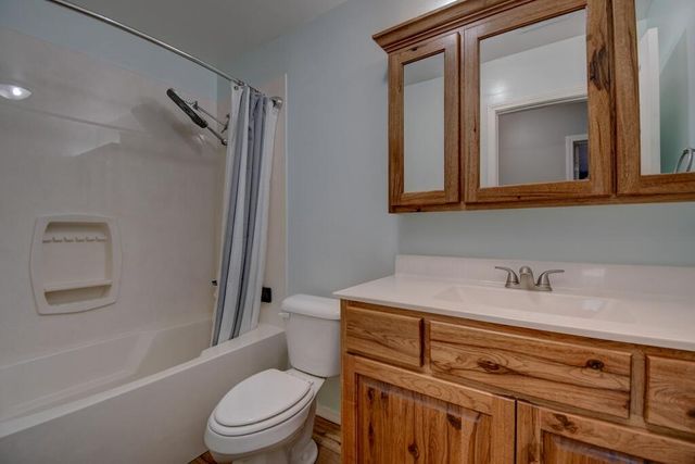 117 San Lucas Avenue, Rio Communities, NM 87002