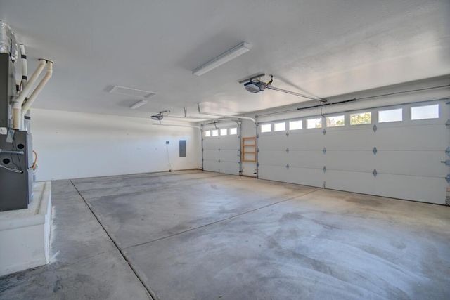 117 San Lucas Avenue, Rio Communities, NM 87002