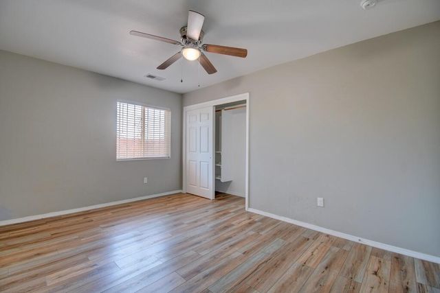 117 San Lucas Avenue, Rio Communities, NM 87002