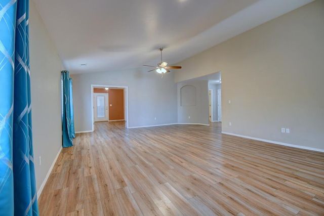 117 San Lucas Avenue, Rio Communities, NM 87002