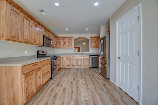 117 San Lucas Avenue, Rio Communities, NM 87002