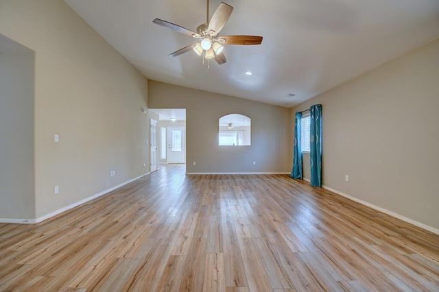 117 San Lucas Avenue, Rio Communities, NM 87002