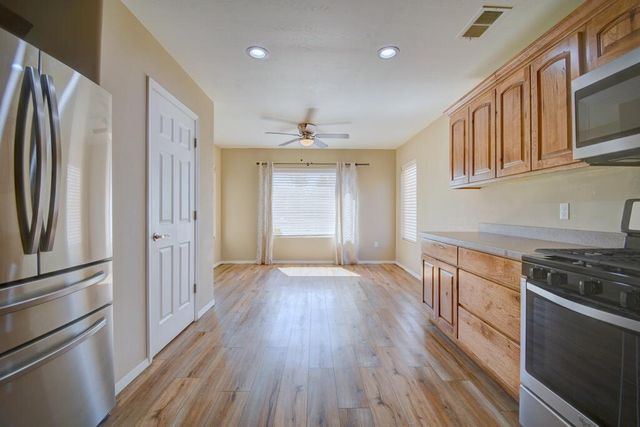 117 San Lucas Avenue, Rio Communities, NM 87002