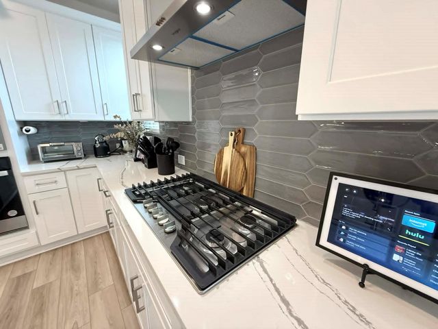 1301 Tan Gable Ln, Katy, TX 77493