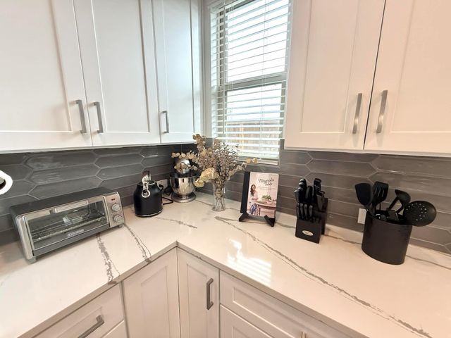 1301 Tan Gable Ln, Katy, TX 77493