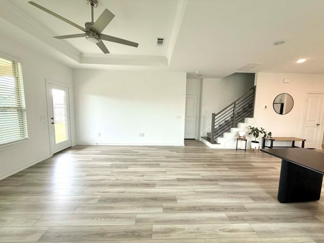 1301 Tan Gable Ln, Katy, TX 77493