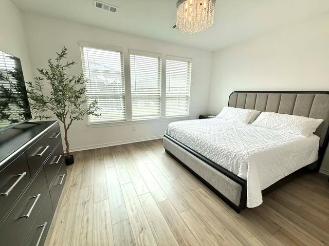 1301 Tan Gable Ln, Katy, TX 77493