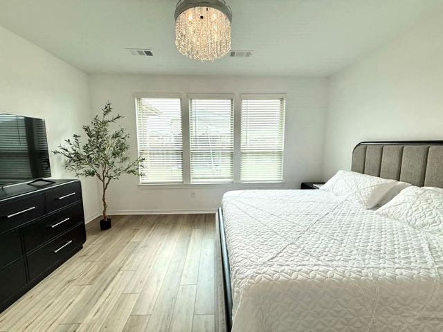 1301 Tan Gable Ln, Katy, TX 77493